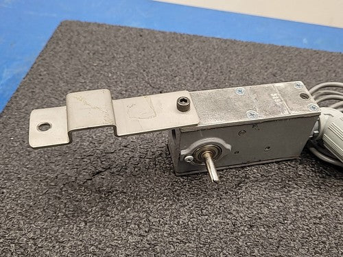 Namco EA15030275 Rotary Rotation Limit Switch Industrial 125V-460V AC/DC