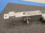 Namco EA15030275 Rotary Rotation Limit Switch Industrial 125V-460V AC/DC
