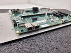 Marvell DB-88F7040-Modular Development Board SLM-1546-V1 Rev 1.0 DDR4