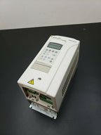 PumpSmart PS200 Pump & Motor Control System 5HP 300Hz