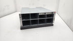 SUN DE3-24C 24X 3.5IN Storage Array JBOD 24 Bay LFF SAS 4U 7318548 Controller
