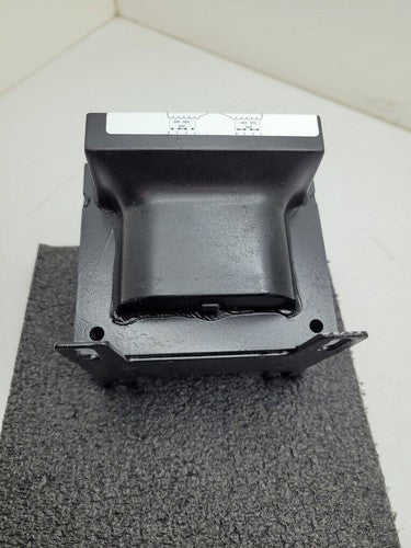 Eaton C0500E2A Industrial Control Transformer 500 VA 240/480 Primary 120VAC Out