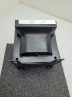 Eaton C0500E2A Industrial Control Transformer 500 VA 240/480 Primary 120VAC Out