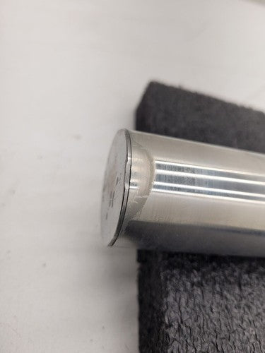Hach LXG325 TSS HT sc Suspended Solids Inline Sensor High Temp Tested Working C