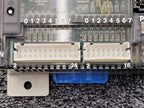 Hitachi HM107 Digital Breakout Control Board DIN Rail Module CZ107-R0-HLS_12
