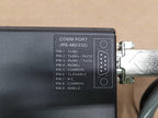 Allen Bradley DTAM Plus Data Terminal Interface Panel 270T-LSP2 with Cable