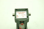 Peninsular Cylinders SEF3564 Bore 1.25 Stk.063 3000 PSIG Max