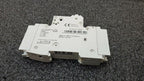 SIEMENS 5SJ4110-7HG41 Circuit Breaker 5SJ41, 10A, 240 V, 50/60Hz Type HSJ 1-Pole