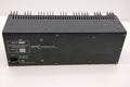 MFM Technology Brushless Motor Controller BDC-6010