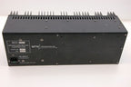 MFM Technology Brushless Motor Controller BDC-6010