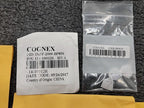 Cognex InSight 7000 Vision System Components Kit DMLA HPIT DLCOV Parts Lot