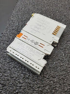 Beckhoff KL1194 Digital Input Module 4x Digital Input 24VDC Negative Switch .2ms