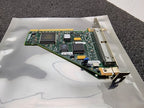 NI National Instruments PCI-6503 24 Channel NI DAQ 185183C-01 Working Pull