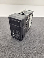 Watlow 982C-20CC-JRGR Microprocessor Based Ramping Controller Parts/Repair