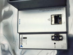 National Instruments NI 9146 4-Slot Spartan-6 LX45 FPGA cDAQ Chassis 151880H-03L