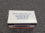Banner LM3 Logic Module Photoelectric Sensor 26665