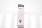 Omron Sysmac C200H-IDS01-V1 ID Sensor Antenna PLC Unit