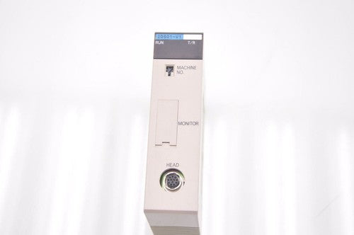 Omron Sysmac C200H-IDS01-V1 ID Sensor Antenna PLC Unit