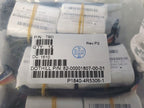 12 Eaton Cooper Bussmann Aerogel SuperCapacitor P1840-4R5306-1 SUPERCAP 30F 4.5V