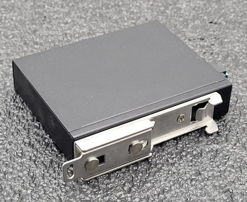 Moxa NAT-102 Industrial NAT Router / 2 Port NAT Device