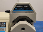 Cole-Parmer Masterflex I/P 7592-82 Digital Modular Drive & 77601-10 Pump Head