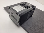 Pacific Scientific R63GENA-R2-NS-NV-00 3000RPM Brushless DC Servo Motor 2.1kW