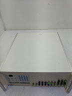 LIGHTech Fiberoptics LT3000 Custom 5x18 Fiberoptic Switch XN518XMDG