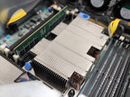 Dell EMC PowerEdge R540 Rack Server 32GB SK Hynix 2x Xeon Bronze 3104 CPU 8x LFF