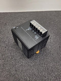 OMRON CJ1W-PA205R Power Supply Unit PA205R DIN Rail Mount