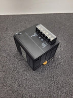 OMRON CJ1W-PA205R Power Supply Unit PA205R DIN Rail Mount