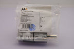 45x ABB 1SCA022639R0720 OZXT3 Terminal Set Clamp Breaker Expander 1 to 2 1/0 AWG