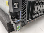IBM Power S822 Server 8284-22A POWER8 Rackmount Chassis 12 Bay SFF