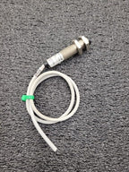 Automation Direct DM7-0P-1A Photoelectric 4 Wire PNP Out Switch 10-30Vdc