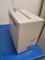 Toshiba TS1KOP Scara Robot Arm TH250A-CE 2011 TS1000 Parts Or Repair