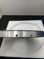 New Sun Asahi SD500P20AM3A Synthetic Diamond Lapping Wheel Free Freight