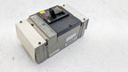 MERLIN GERIN Schneider NSF250H Circuit Breaker 600Y/347V 200A TM200DP Module