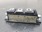 Eupec Powerblock Transistor Power Module TT 66 N 12 LOF 16L4 DD 76 N 16 L 13K0