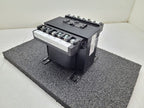 Eaton C0500E2A Industrial Control Transformer 500 VA 240/480 Primary 120VAC Out