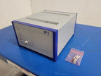 PI Physik Instrumente Zygo NewView Interferometer PIFOC Servo Controller