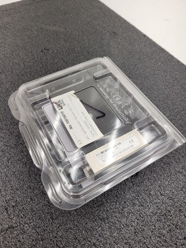 MKS 1179B02713CR14V Mass-Flo Mass Flow Controller 1000SCCM N20 Working Pull