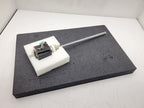 NEW Haydon Ametek  E87H43-05-A28 Lead Screw Stepper Motor Actuator NEMA34 18"L