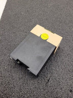 Jakob Safety PLC ABB Pluto B20 Safety Relay  4x 4-20mA/0-10V analog inputs 24VDC