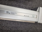 Lot of 3 IAI RoboCylinder Linear Actuator + Controller 100mm x2 350mm x1