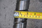 VCS Ground Ballscrew Linear Actuator 3744L 48mm NSK THK