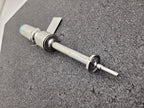 Endress & Hauser TM372-17V8/160 TM372-CA1C2B5EA2E1A Temperature Sensor TrustSens