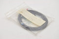 Pepperl + Fuchs 16056 Inductive Proximity Sensor NIB
