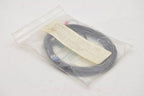 Pepperl + Fuchs 16056 Inductive Proximity Sensor NIB