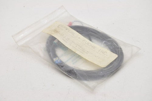 Pepperl + Fuchs 16056 Inductive Proximity Sensor NIB