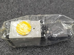 Numatics NAF252004N14AF Pneumatic Solenoid Poppet 3 Way Valve 24-145 PSIG 24V