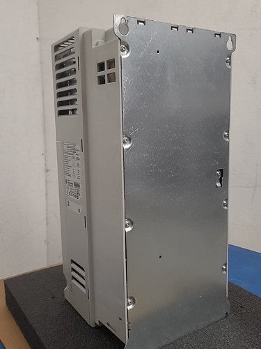 Allen Bradley PowerFlex 755 VFD AC Drive 20G11ND065AA0NNNN 2021 50HP 37kW 480VAC
